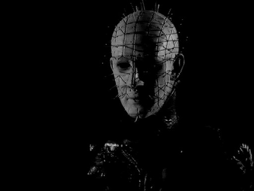 halloween-miscelanea-065.jpg