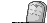 tumbas-001.gif