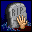 tumbas-007.gif