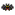 vampiros-002.png