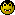 vampiros-003.gif