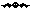 vampiros-005.gif