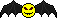 vampiros-006.gif