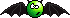 vampiros-007.gif