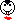 vampiros-008.gif