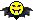 vampiros-009.gif