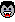 vampiros-010.gif