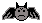vampiros-011.gif
