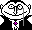 vampiros-012.gif