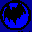 vampiros-013.gif