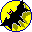 vampiros-014.gif