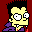 vampiros-015.gif