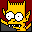vampiros-016.gif