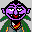 vampiros-017.gif