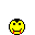 vampiros-018.gif