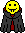 vampiros-019.gif