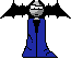 vampiros-021.gif