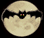 vampiros-022.gif