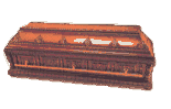 vampiros-023.gif