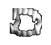 vampiros-024.gif