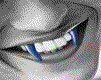 vampiros-025.gif