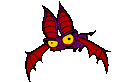 vampiros-026.gif