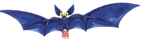 vampiros-027.gif