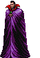 vampiros-028.gif