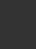 vampiros-029.gif