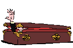 vampiros-031.gif