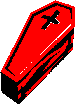 vampiros-033.gif
