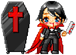 vampiros-034.gif