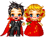 vampiros-036.gif