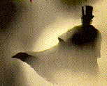 vampiros-037.jpg