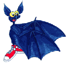 vampiros-038.gif