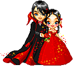 vampiros-039.gif