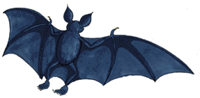 vampiros-040.gif