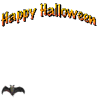 vampiros-041.gif