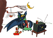 vampiros-043.gif