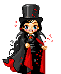 vampiros-044.gif