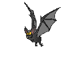 vampiros-045.gif