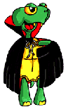 vampiros-047.gif