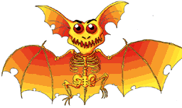 vampiros-048.gif