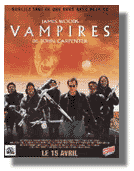 vampiros-049.gif