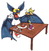 vampiros-050.gif