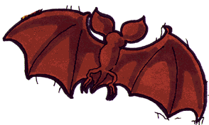 vampiros-052.gif