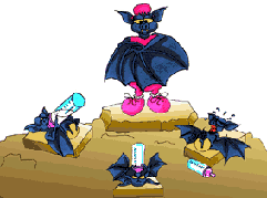 vampiros-053.gif