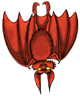 vampiros-056.gif