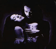vampiros-057.jpg