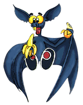 vampiros-059.gif